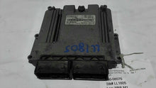 Load image into Gallery viewer, ECU ECM Computer Ford Explorer 2016 - MM2562679
