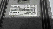 Load image into Gallery viewer, ECU ECM Computer Ford Explorer 2016 - MM2562679
