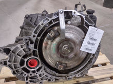Load image into Gallery viewer, TRANSMISSION Explorer Flex Taurus MKT 2013-2019 AWD VIN T - MM2562684

