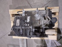Load image into Gallery viewer, TRANSMISSION Explorer Flex Taurus MKT 2013-2019 AWD VIN T - MM2562684
