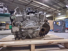 Load image into Gallery viewer, TRANSMISSION Explorer Flex Taurus MKT 2013-2019 AWD VIN T - MM2562684
