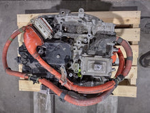 Load image into Gallery viewer, Transmission Toyota Camry 2013 - MM2563565
