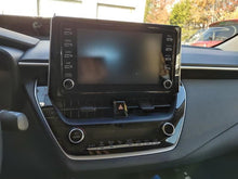 Load image into Gallery viewer, Radio Toyota Corolla 2020 - MM2563631
