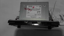 Load image into Gallery viewer, Radio Toyota Corolla 2020 - MM2563631
