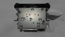 Load image into Gallery viewer, Radio Toyota Corolla 2020 - MM2563631
