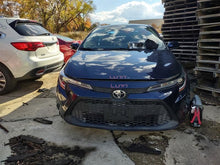 Load image into Gallery viewer, Engine Motor Toyota Corolla 2020 - MM2563640
