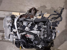 Load image into Gallery viewer, Engine Motor Toyota Corolla 2020 - MM2563640
