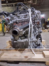 Load image into Gallery viewer, Engine Motor Toyota Corolla 2020 - MM2563640
