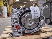Load image into Gallery viewer, Transmission Toyota Corolla 2020 - MM2563644

