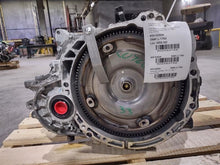 Load image into Gallery viewer, TRANSMISSION Hyundai Sonata 2014 14 VIN C - MM2563758
