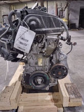 Load image into Gallery viewer, Engine Motor Honda CR-V 2017 - MM2563804

