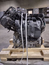 Load image into Gallery viewer, Engine Motor Honda CR-V 2017 - MM2563804
