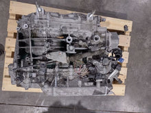 Load image into Gallery viewer, Transmission Honda CR-V 2017 - MM2563808
