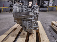 Load image into Gallery viewer, Transmission Honda CR-V 2017 - MM2563808
