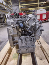 Load image into Gallery viewer, Transmission Honda CR-V 2017 - MM2563808
