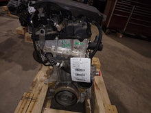 Load image into Gallery viewer, Engine Motor  COUNTRYMAN 2020 - MM2564911
