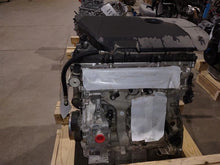 Load image into Gallery viewer, Engine Motor  COUNTRYMAN 2020 - MM2564911
