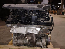 Load image into Gallery viewer, Engine Motor  COUNTRYMAN 2020 - MM2564911

