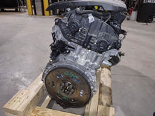 Load image into Gallery viewer, Engine Motor  COUNTRYMAN 2020 - MM2564911
