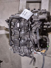 Load image into Gallery viewer, Engine Motor Chevrolet Impala 2018 - MM2564966
