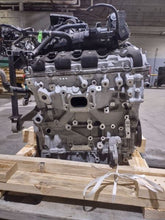 Load image into Gallery viewer, Engine Motor Chevrolet Impala 2018 - MM2564966
