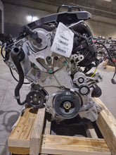 Load image into Gallery viewer, Engine Motor Hyundai Sonata 2021 - MM2565079
