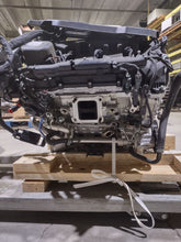 Load image into Gallery viewer, Engine Motor Hyundai Sonata 2021 - MM2565079
