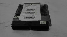 Load image into Gallery viewer, ECU ECM Computer Hyundai Sonata 2021 - MM2565080
