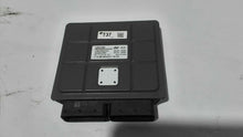 Load image into Gallery viewer, ECU ECM Computer Hyundai Sonata 2021 - MM2565080
