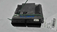 Load image into Gallery viewer, ECU ECM Computer Hyundai Sonata 2021 - MM2565080
