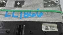 Load image into Gallery viewer, ECU ECM Computer Hyundai Sonata 2021 - MM2565080
