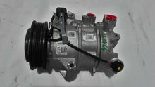 Load image into Gallery viewer, AC Compressor Hyundai Sonata 2021 - MM2565081
