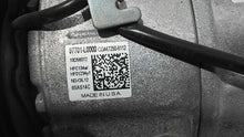 Load image into Gallery viewer, AC Compressor Hyundai Sonata 2021 - MM2565081
