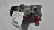 Load image into Gallery viewer, AC Compressor Hyundai Sonata 2021 - MM2565081
