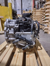 Load image into Gallery viewer, Transmission Hyundai Sonata 2021 - MM2565084
