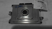 Load image into Gallery viewer, ECU ECM Computer Honda Civic 2020 - MM2565137
