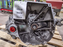 Load image into Gallery viewer, Transmission Honda Civic 2020 - MM2565141
