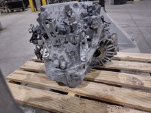 Load image into Gallery viewer, Transmission Honda Civic 2020 - MM2565141
