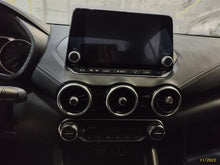 Load image into Gallery viewer, Radio Nissan Sentra 2021 - MM2565180
