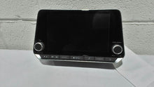 Load image into Gallery viewer, Radio Nissan Sentra 2021 - MM2565180
