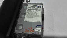 Load image into Gallery viewer, Radio Nissan Sentra 2021 - MM2565180
