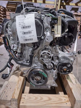Load image into Gallery viewer, Engine Motor Nissan Sentra 2021 - MM2565202
