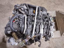 Load image into Gallery viewer, Engine Motor Nissan Sentra 2021 - MM2565202
