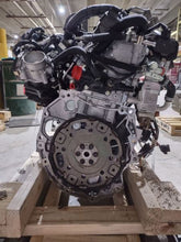 Load image into Gallery viewer, Engine Motor Nissan Sentra 2021 - MM2565202
