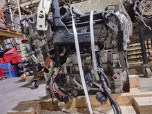 Load image into Gallery viewer, Engine Motor Nissan Sentra 2021 - MM2565202
