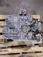 Load image into Gallery viewer, Transmission Nissan Sentra 2021 - MM2565206
