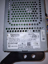 Load image into Gallery viewer, Radio  LEXUS GX460 2018 - MM2565435
