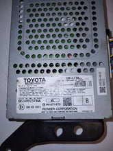 Load image into Gallery viewer, Radio  LEXUS GX460 2018 - MM2565435
