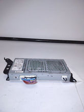 Load image into Gallery viewer, Radio  LEXUS GX460 2018 - MM2565435
