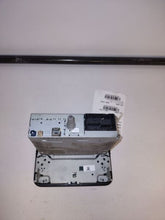 Load image into Gallery viewer, Radio  PROMASTER 1500 VAN 2018 - MM2565480
